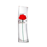 KENZO-FLOWER BY KENZO spray de perfume eau de parfum recarga 15 ml.-DrShampoo - Perfumaria e Cosmética